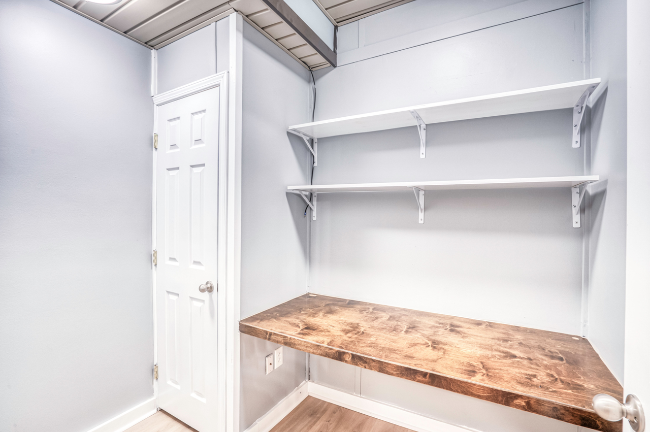 37 Caswell Branch Rd #NA - Photo 7 of 15