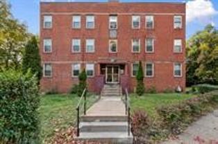 1309 Wood Street - Photo 1 of 1