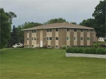 Parkside Apartments - Photo 1 of 1