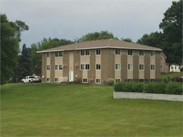 featured image of 316 Wilson St W