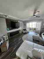 featured image of 1819 Shore Dr S #217