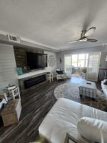 1819 Shore Dr S #217 - Photo 1 of 1