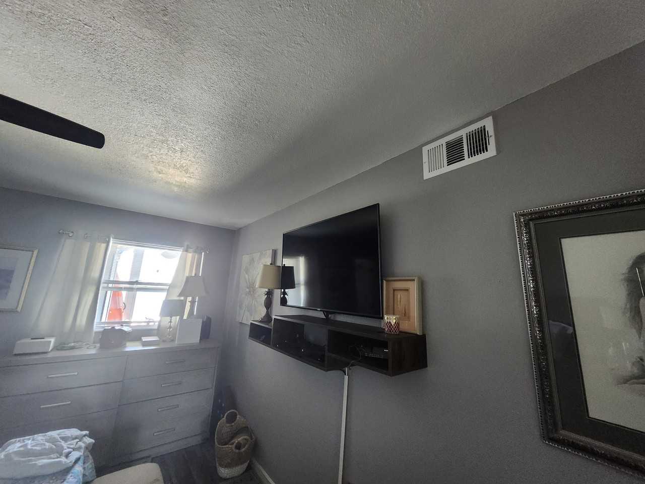 1819 Shore Dr S #217 - Photo 7 of 13