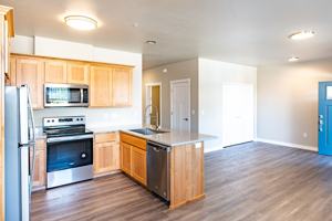 featured image of 441 Talent Ave