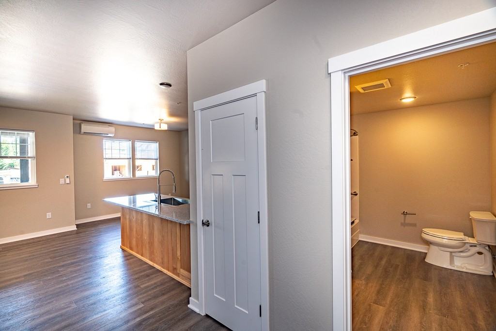 441 Talent Ave - Photo 3 of 27