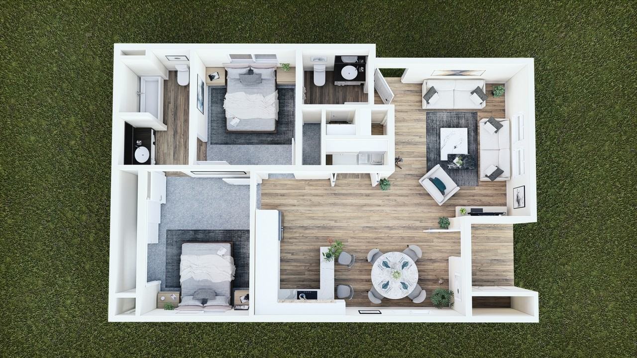 441 Talent Ave - Photo 5 of 27