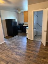 41 S Oak St #5 - Photo 1 of 1