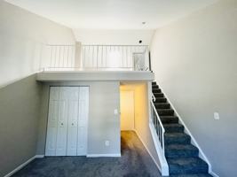 featured image of 9516 Dunbrook Ct #1