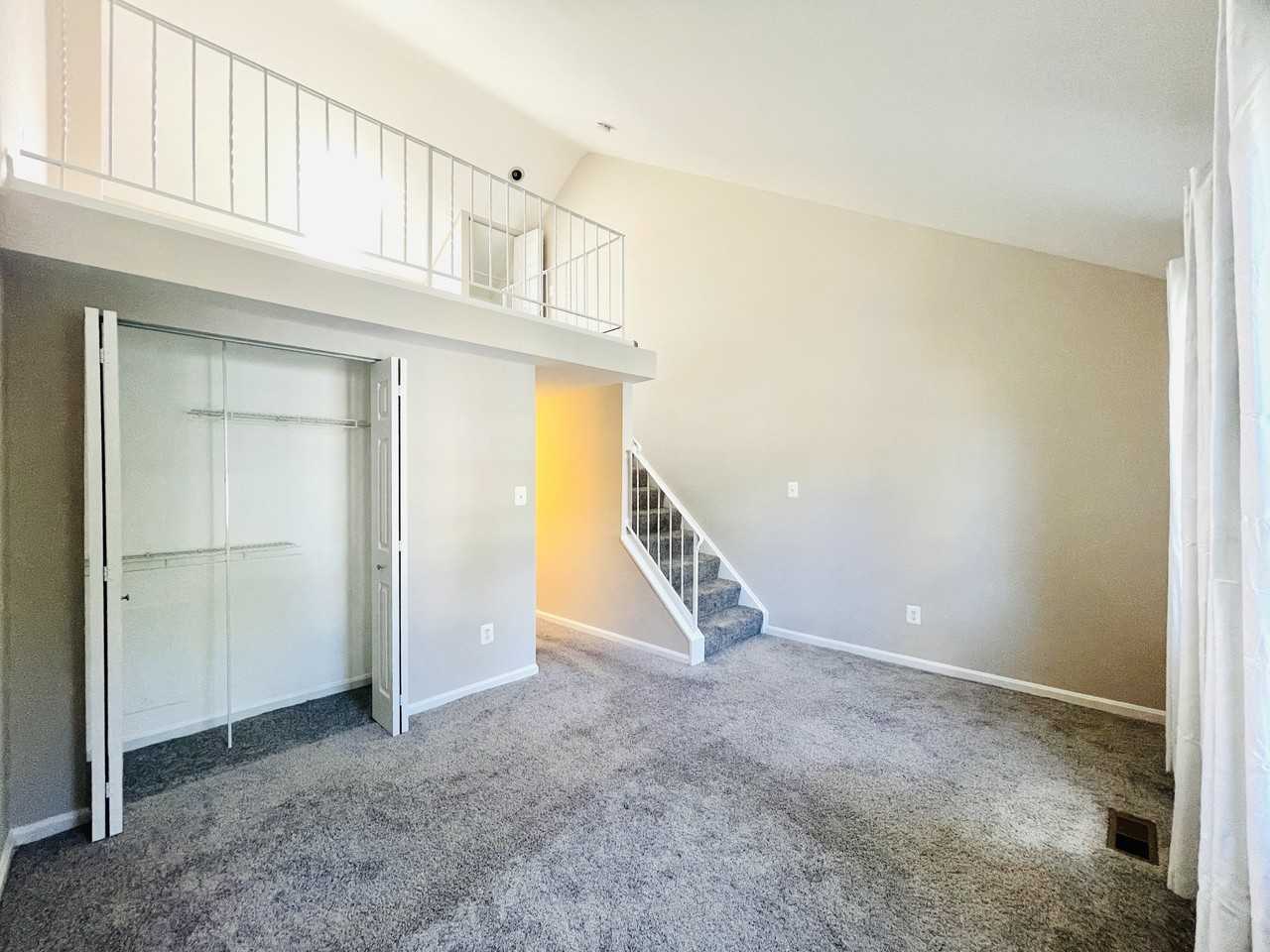 9516 Dunbrook Ct #1 - Photo 2 of 23