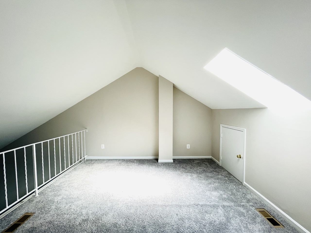 9516 Dunbrook Ct #1 - Photo 4 of 23