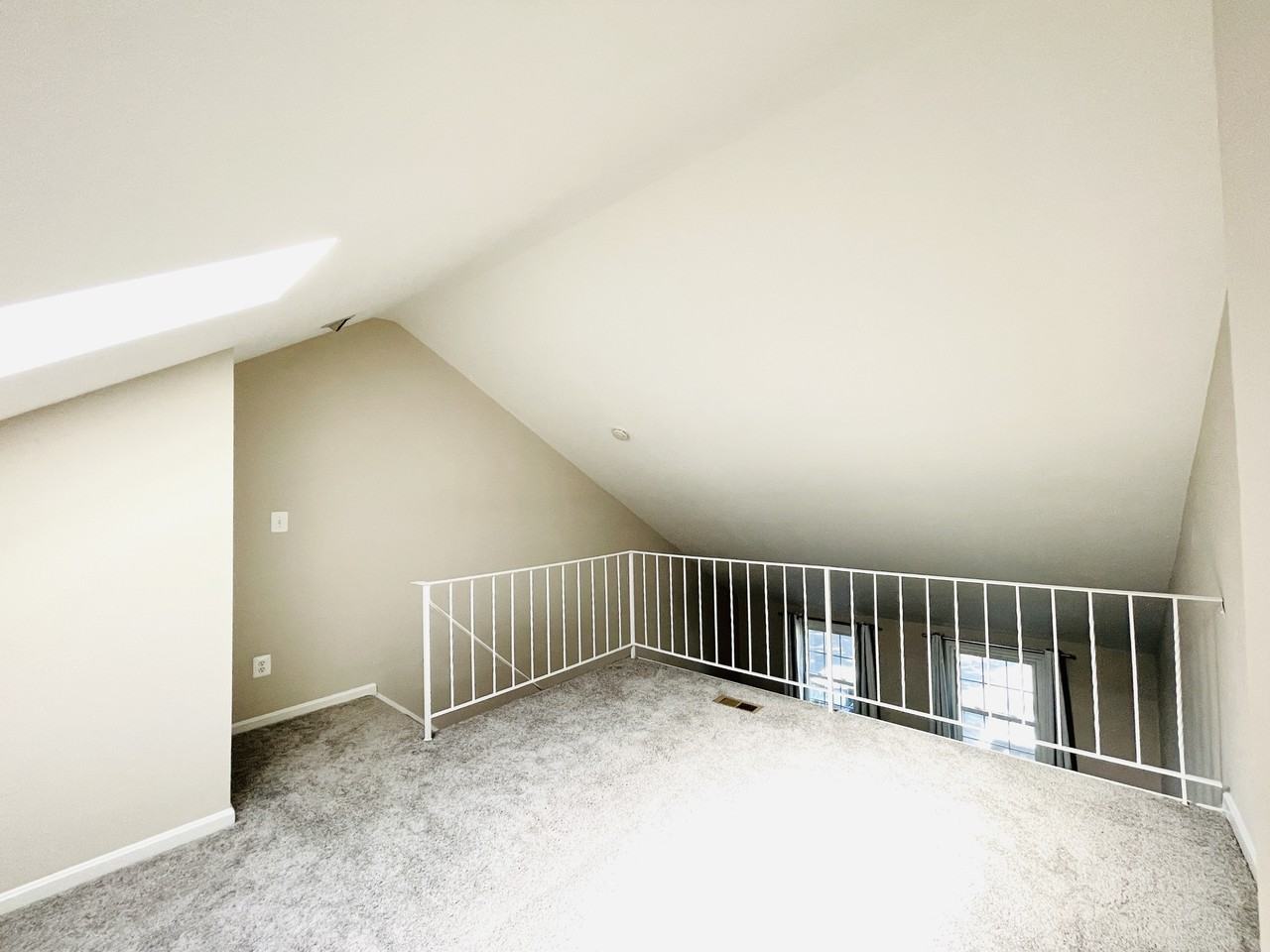 9516 Dunbrook Ct #1 - Photo 5 of 23