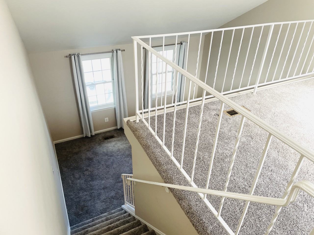 9516 Dunbrook Ct #1 - Photo 6 of 23