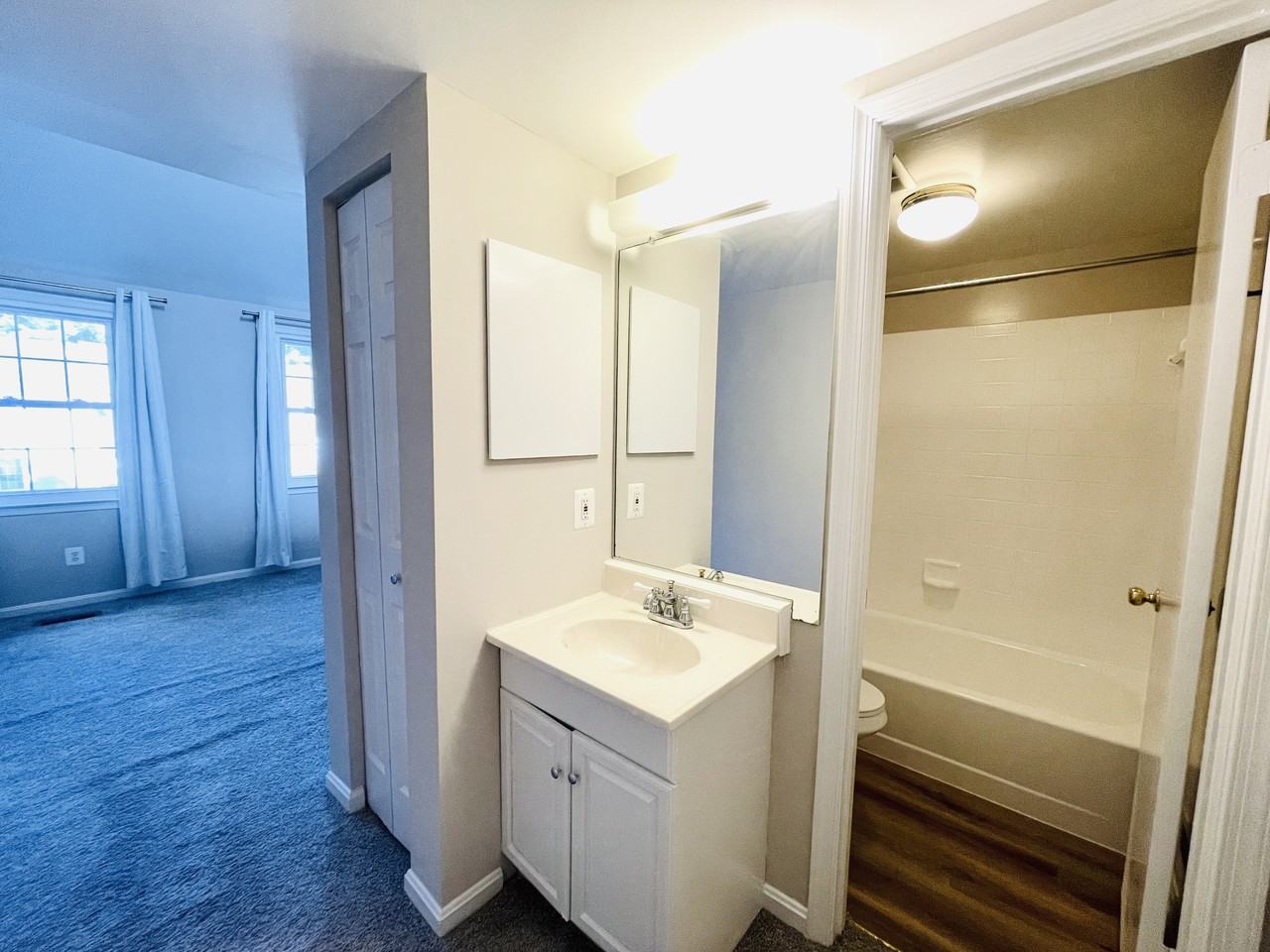 9516 Dunbrook Ct #1 - Photo 7 of 23