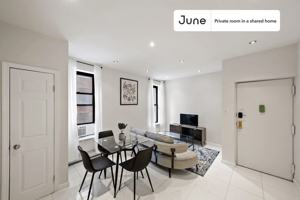 featured image of 169 Manhattan Ave #C