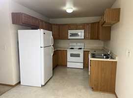 featured image of 1322 8th Ave Ne