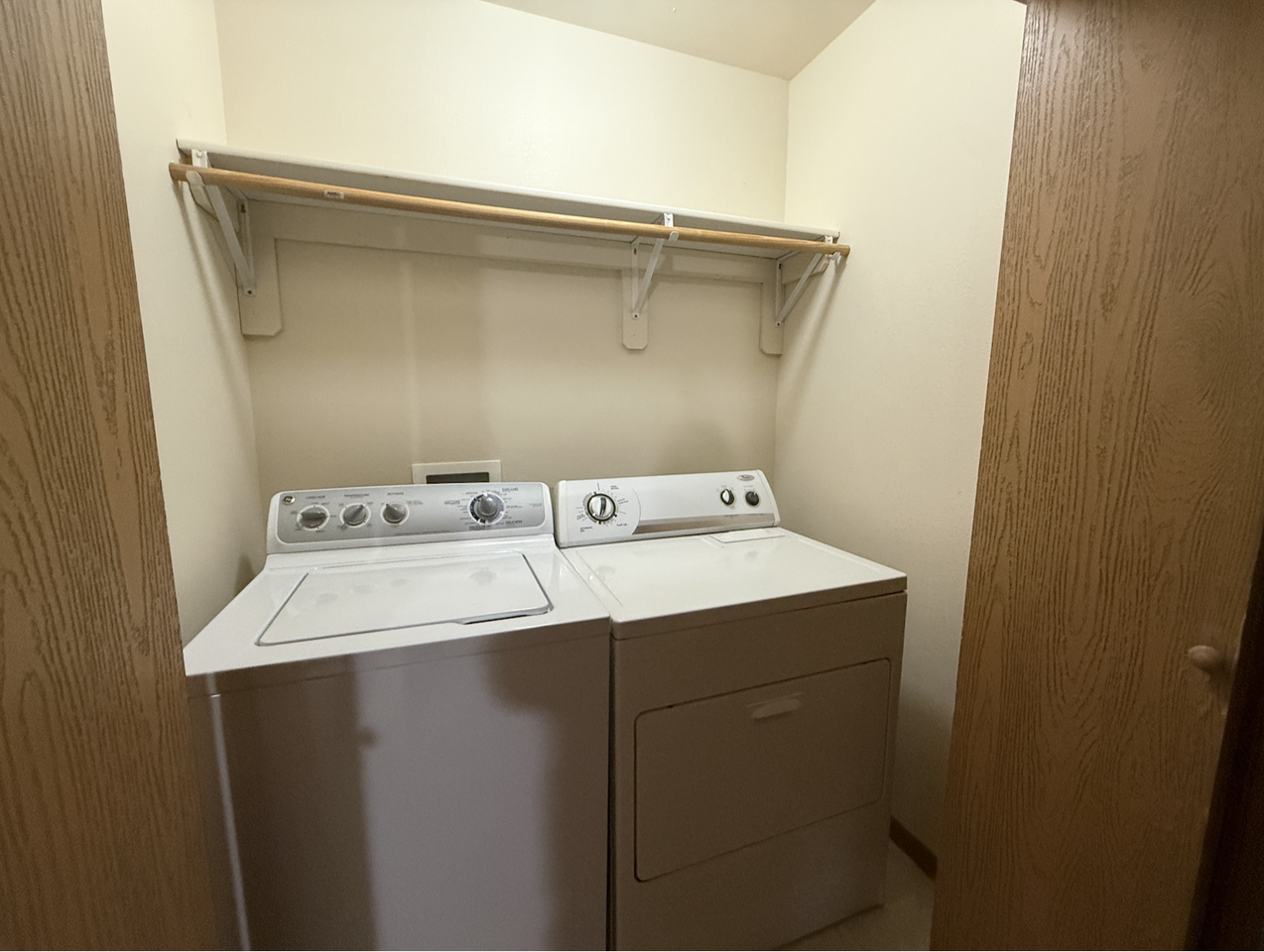 1322 8th Avenue Northeast - Photo 6 of 11