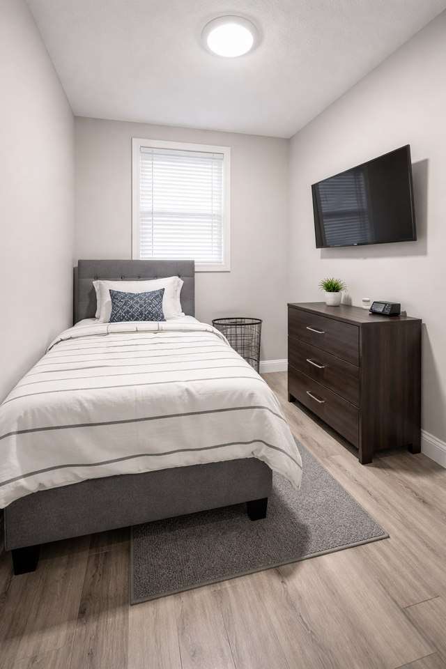 841 East Buchtel Avenue - Photo 3 of 3