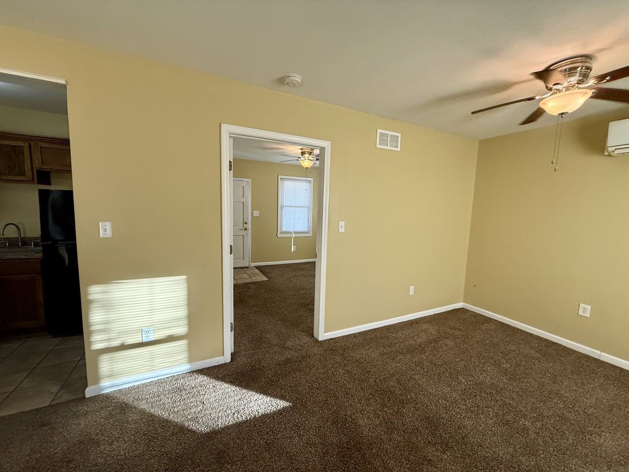 1223 Hanover Street - Photo 2 of 8