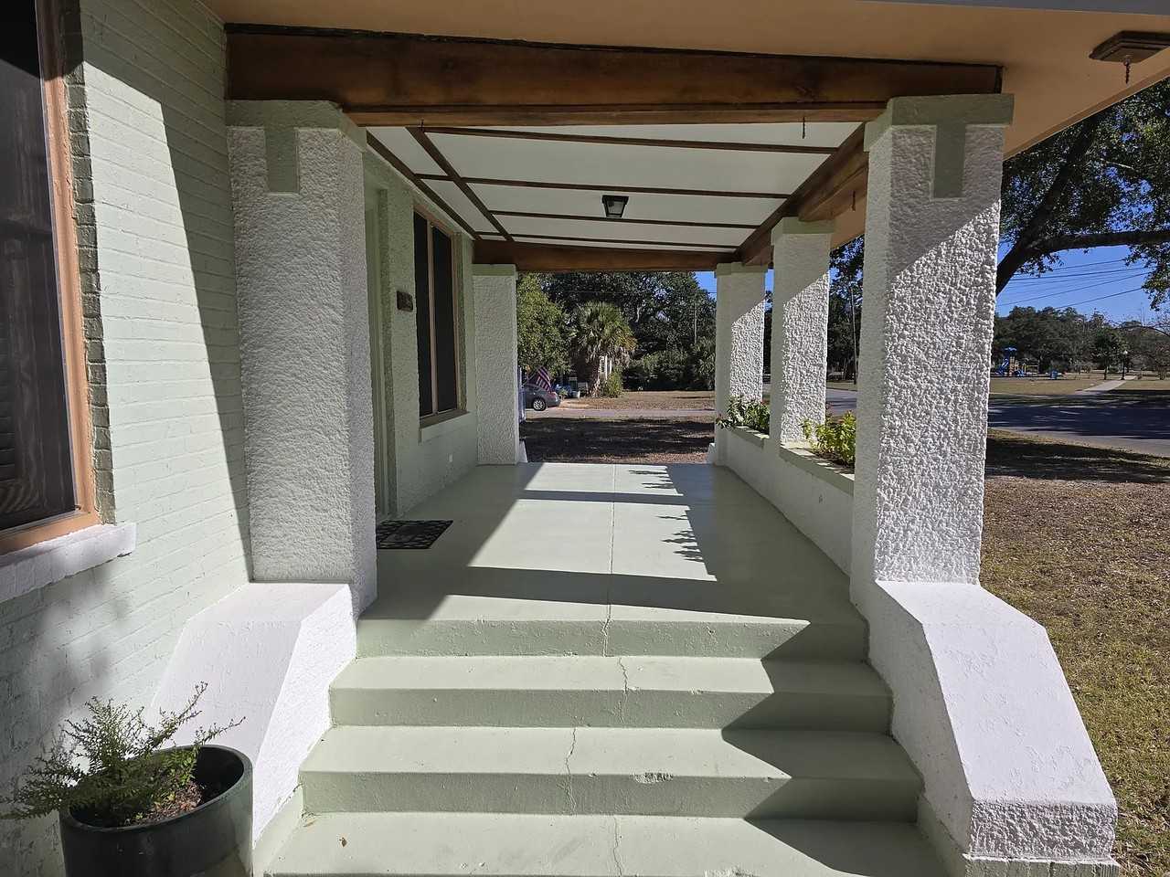 1466 E Hernandez St #1 - Photo 2 of 21