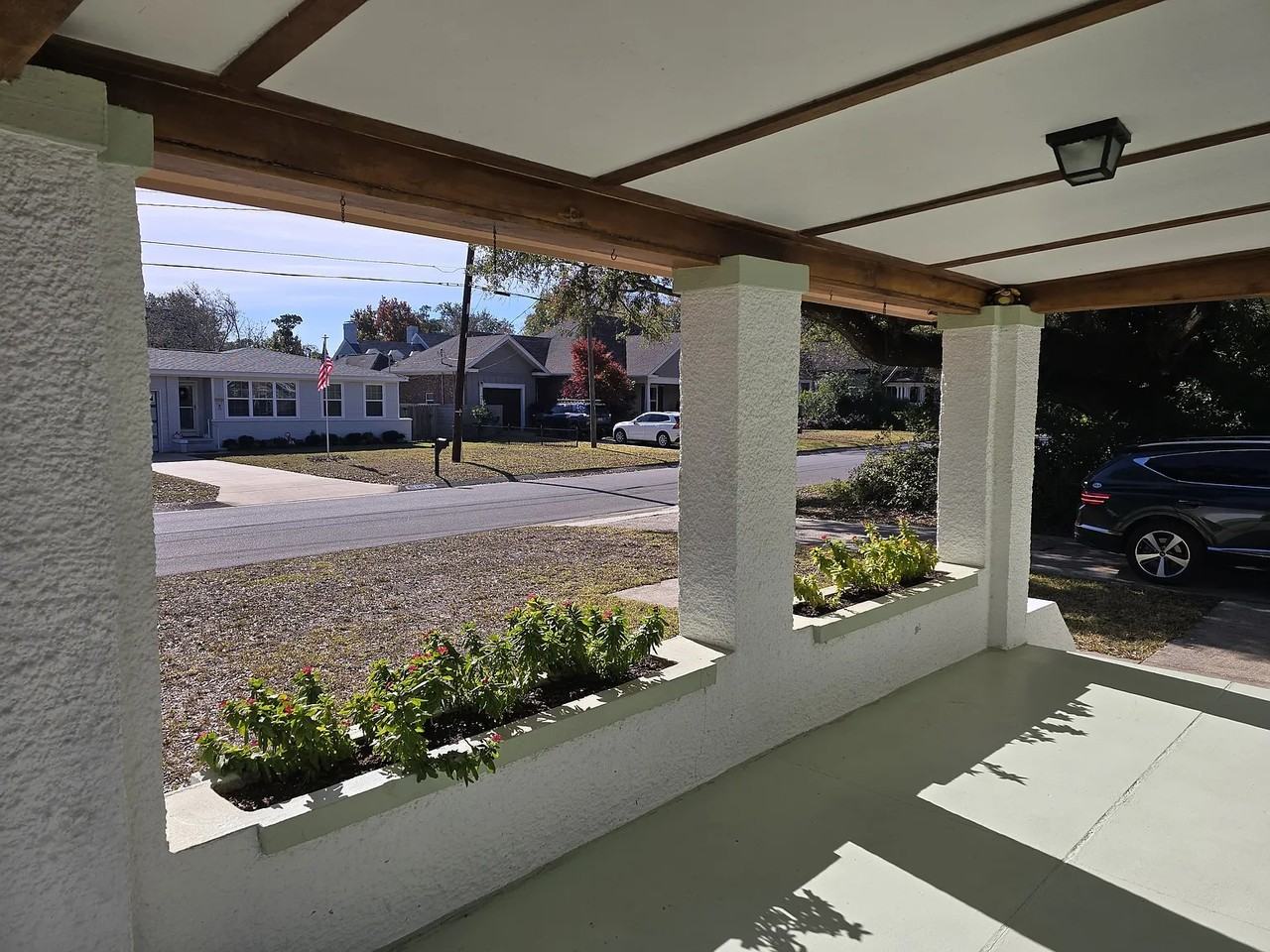 1466 E Hernandez St #1 - Photo 3 of 21