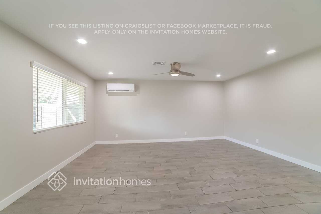 510 E Franklin Ave - Photo 2 of 15