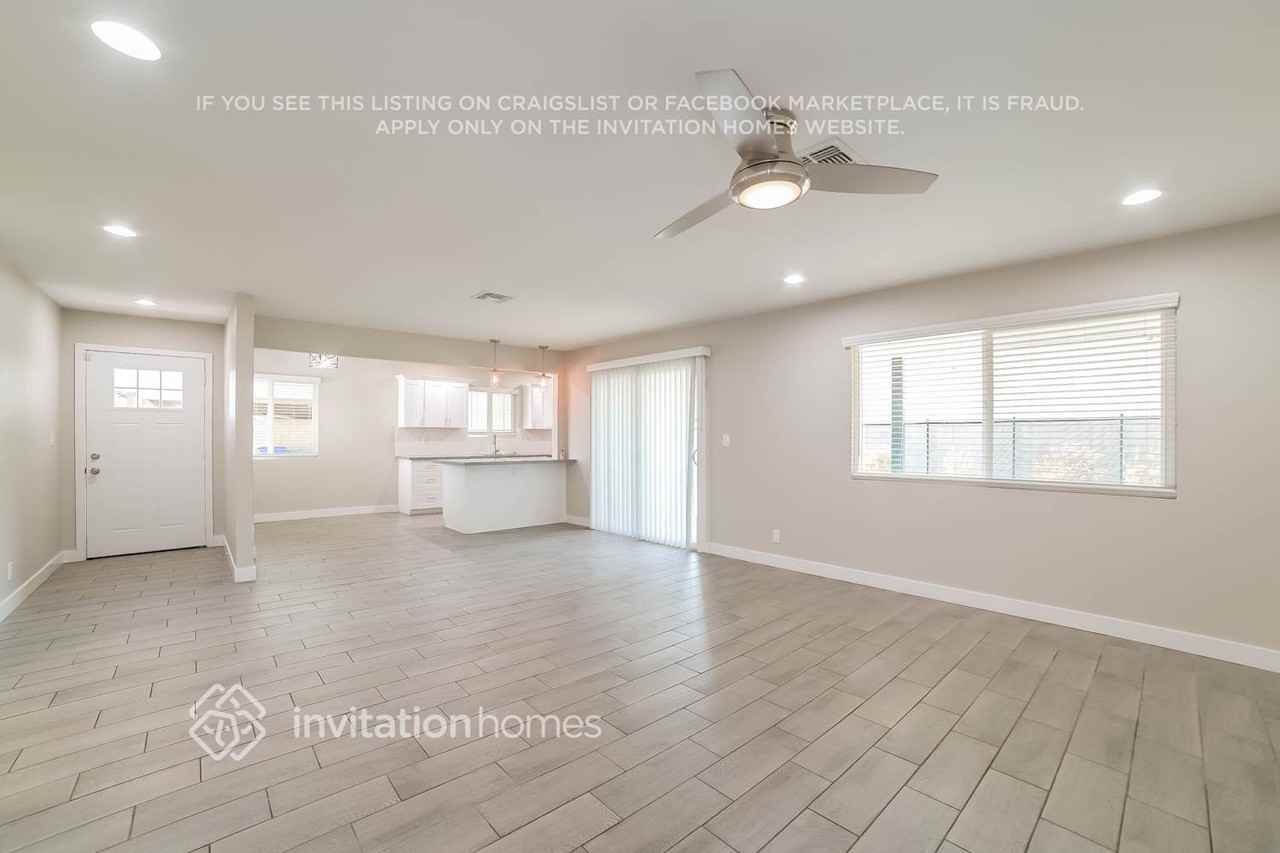 510 E Franklin Ave - Photo 3 of 15