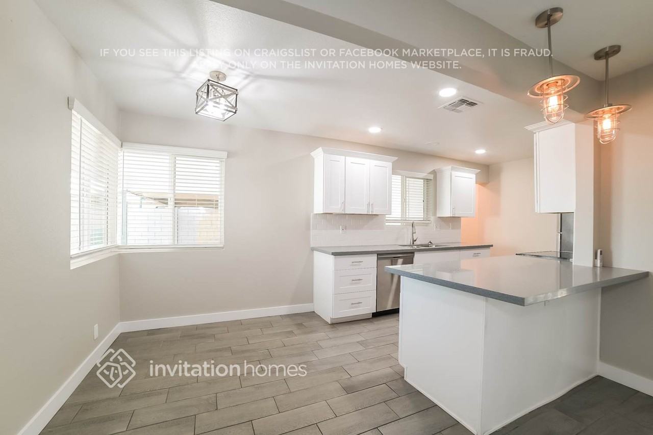 510 E Franklin Ave - Photo 4 of 15