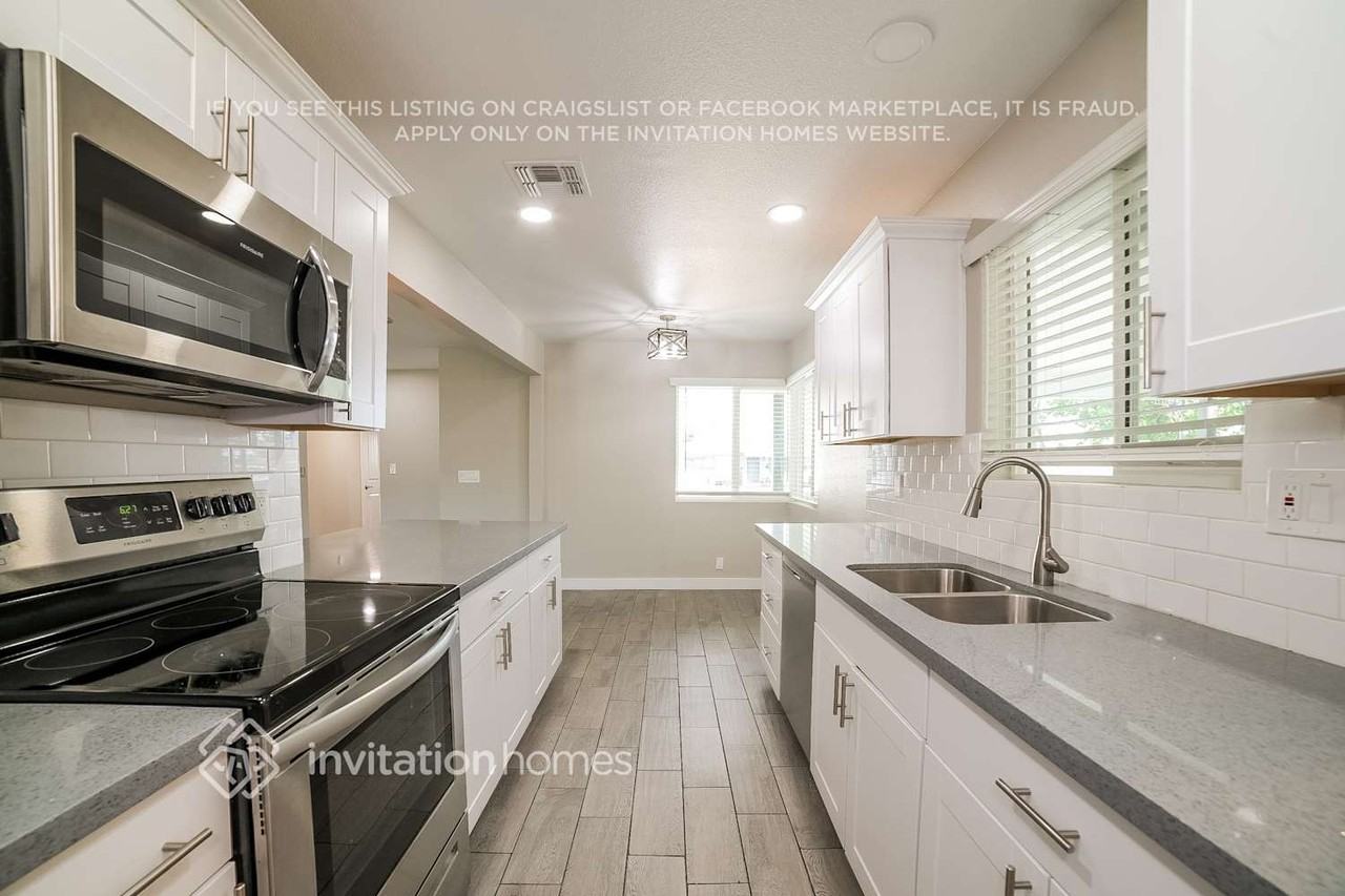 510 E Franklin Ave - Photo 5 of 15