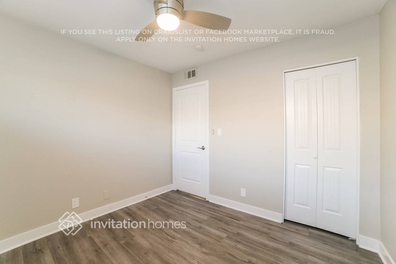 510 E Franklin Ave - Photo 6 of 15