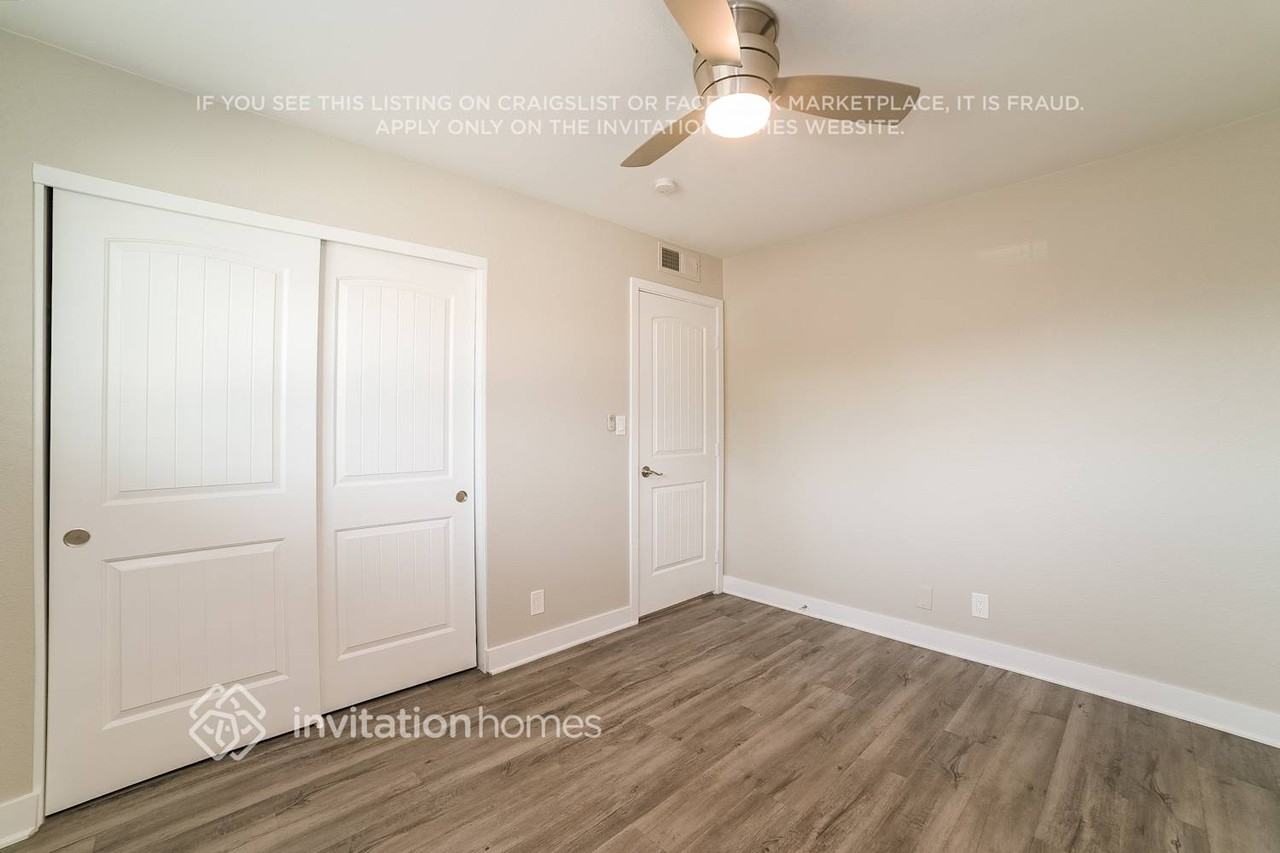 510 E Franklin Ave - Photo 7 of 15