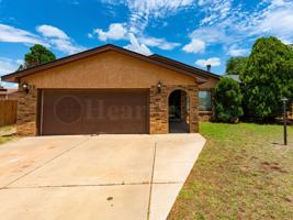 featured image of 1219 Gemini Cir #1