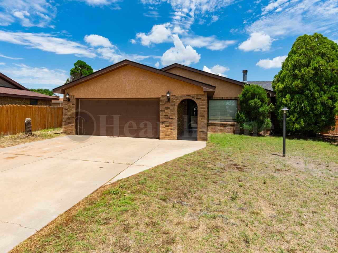 1219 Gemini Cir #1 - Photo 2 of 26