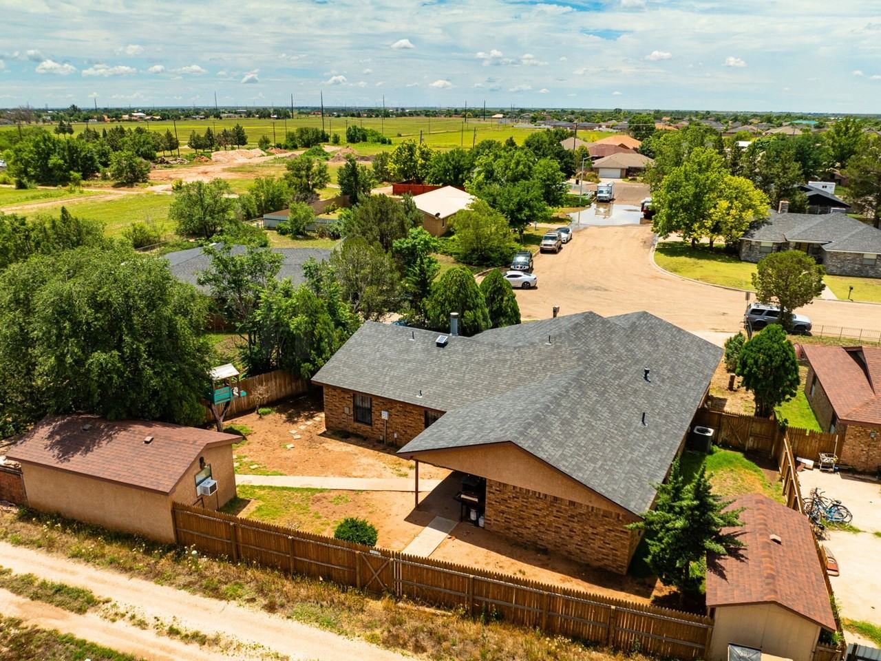 1219 Gemini Cir #1 - Photo 5 of 26