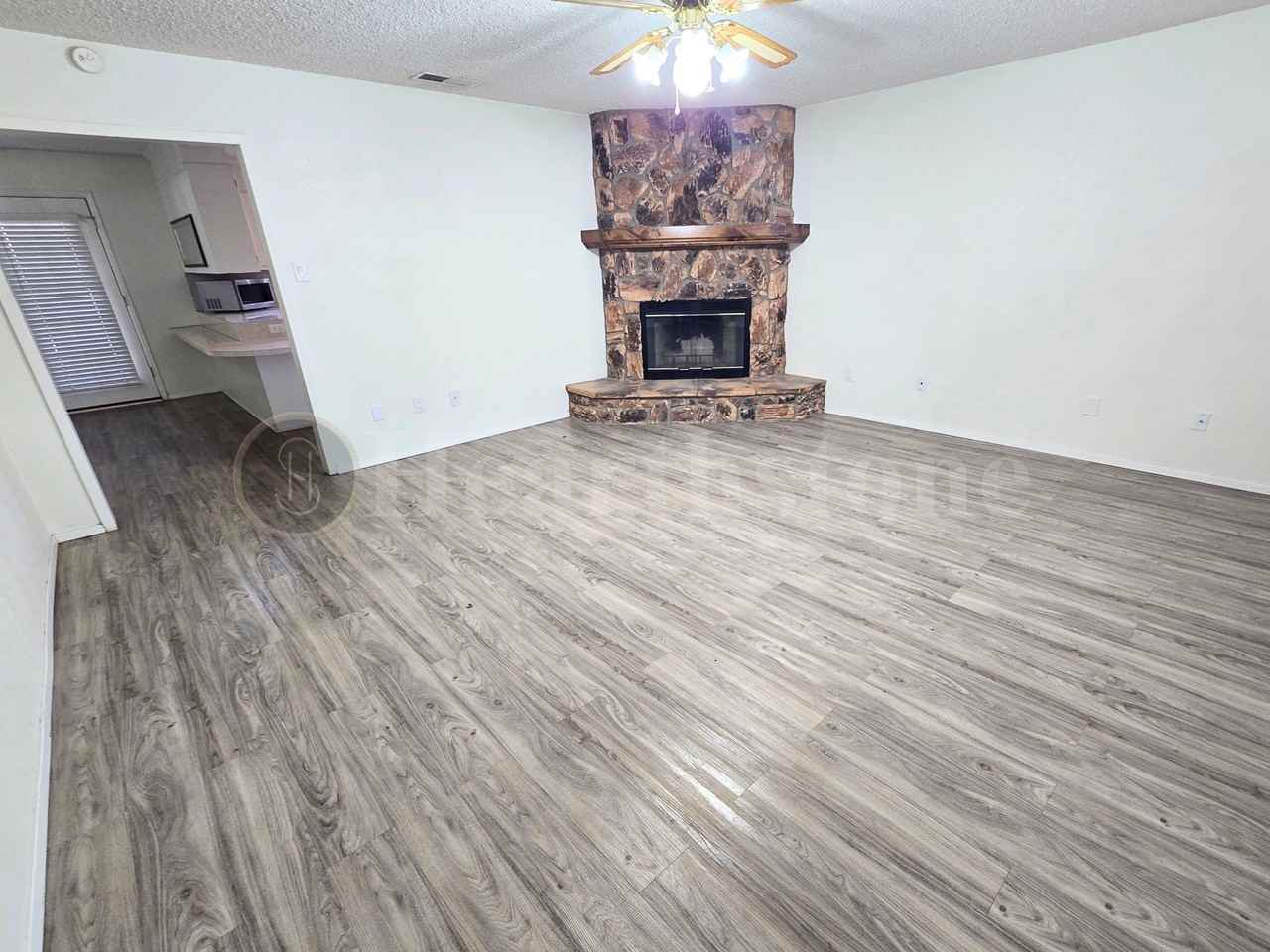 1219 Gemini Cir #1 - Photo 6 of 26