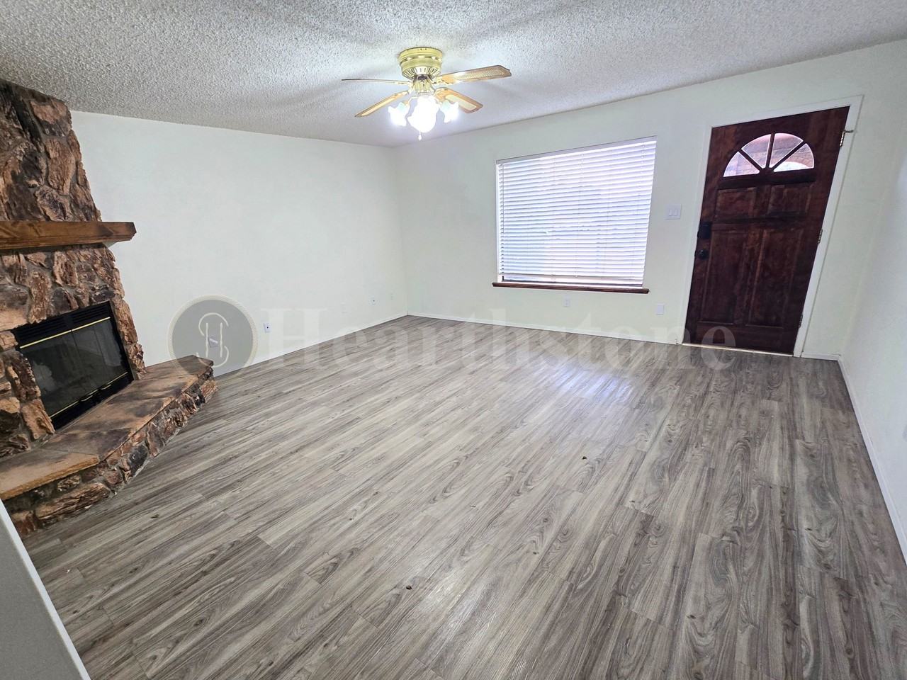 1219 Gemini Cir #1 - Photo 7 of 26