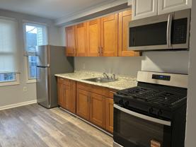 1032 Bangs Ave #1 - Photo 1 of 1