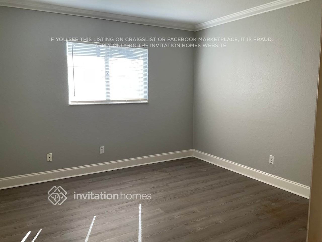 3523 Sw 9th Ave - Photo 7 of 12