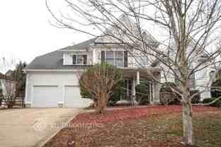 348 Adelaide Xing - Photo 1 of 1