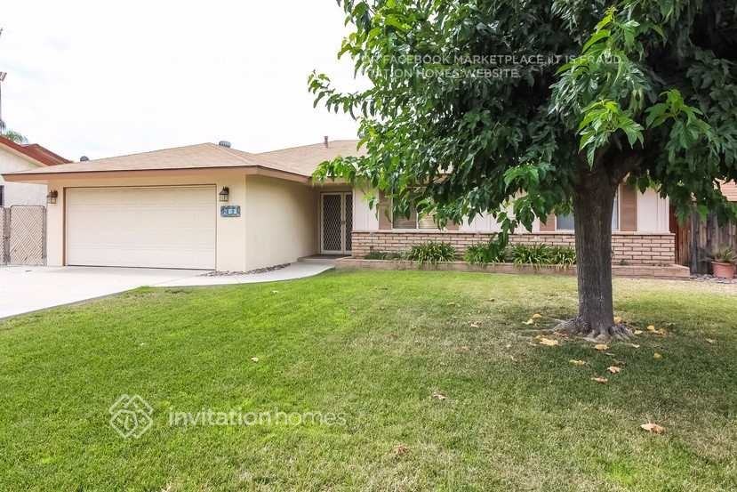 41797 Royal Palm Dr - Photo 3 of 23