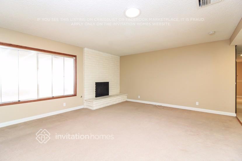 41797 Royal Palm Dr - Photo 5 of 23