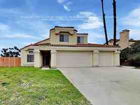 22579 Naranja St - Photo 1 of 1