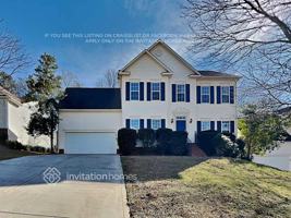 featured image of 12145 Autumn Winds Ln