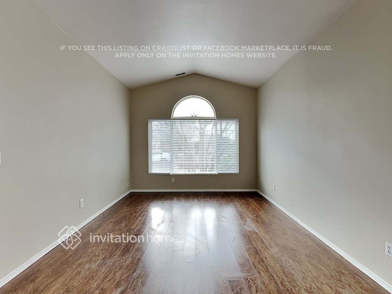 8307 204th Street Ct E - Photo 3 of 18