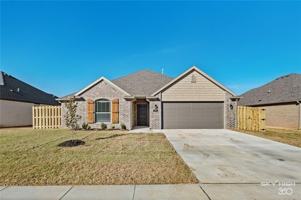 featured image of 293 W Tyler Rd