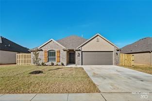 293 W Tyler Rd - Photo 1 of 1