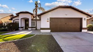 4525 E Angela Dr - Photo 1 of 1