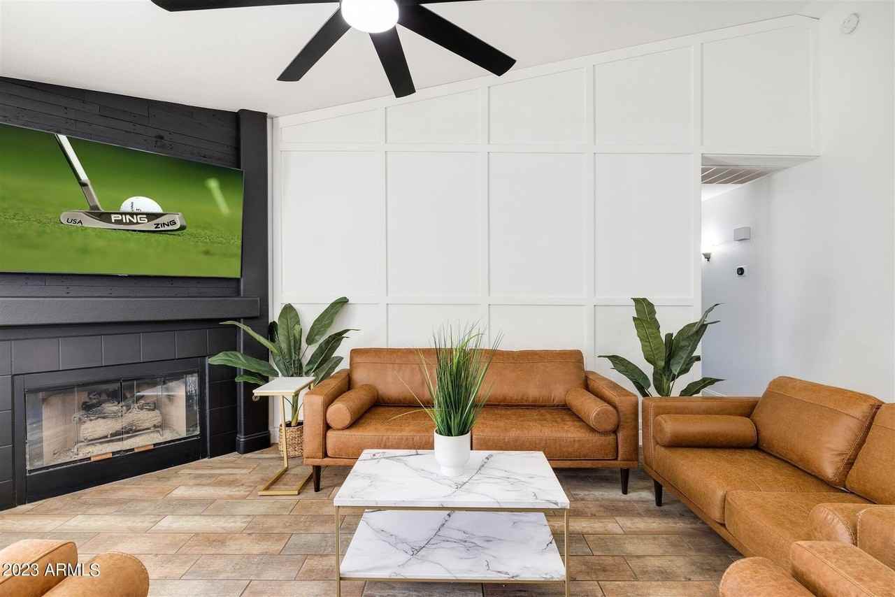 4525 E Angela Dr - Photo 5 of 31