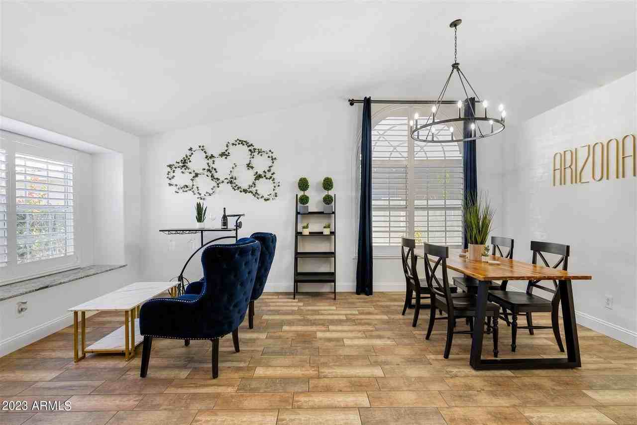 4525 E Angela Dr - Photo 6 of 31