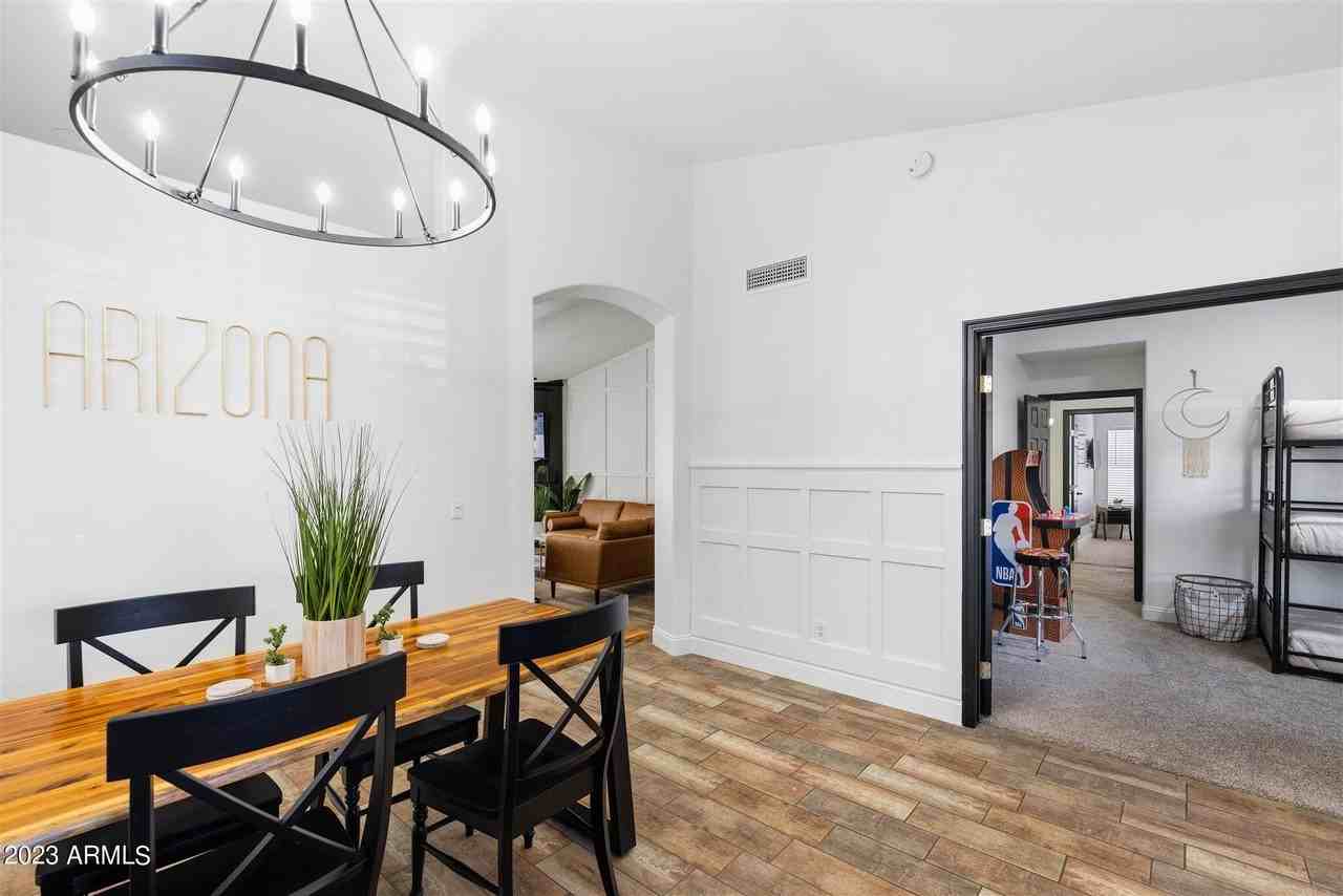 4525 E Angela Dr - Photo 7 of 31