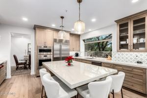 featured image of 7485 E Tumbleweed Dr